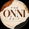 theonniedit